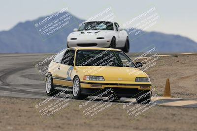 media/Nov-22-2025-Speed Ventures (Sat) [[a198746dab]]/7-Yellow Group/Session 2 (Turn 12)/